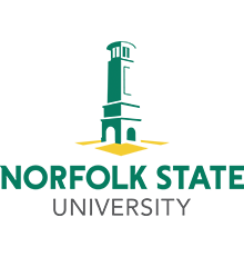 Norfolk-state-logo