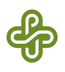 PSU_logo