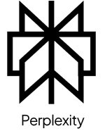 Perplexity Logo