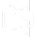 Perplexity Logo