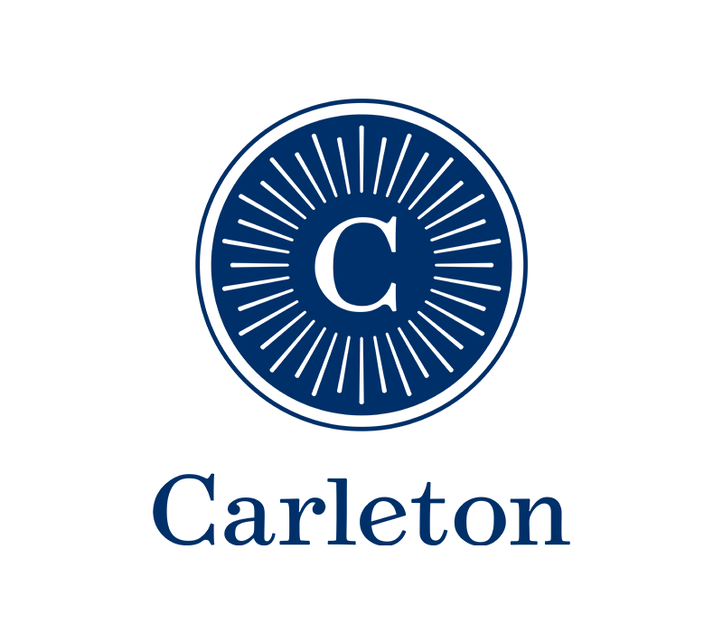 carlton-college-logo-2