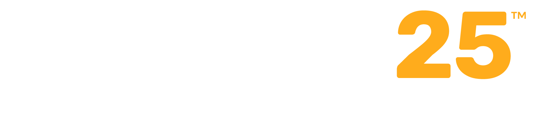 connect25-white-powered by OL