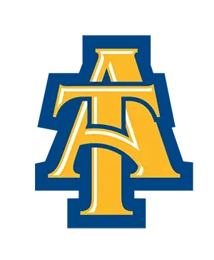 north-carolina-logo