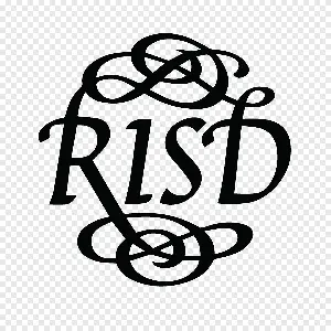 rhode-island-logo