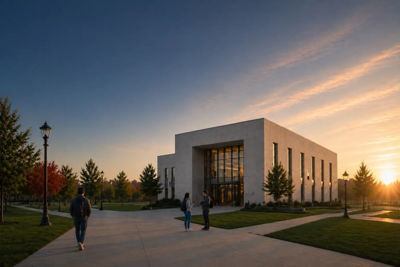 university-building-13