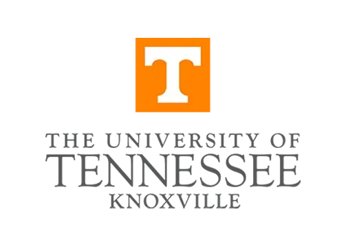 university-of-tennessee-logo-2