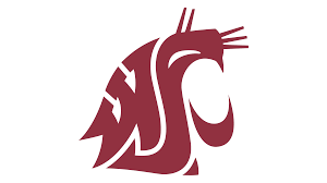wsu logo